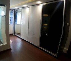 Blk 417 Pasir Ris Drive 6 (Pasir Ris), HDB 4 Rooms #528064761